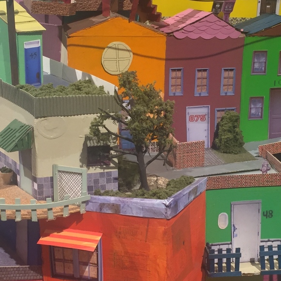 Meet your Posher, Jen - Picture 1 of 1